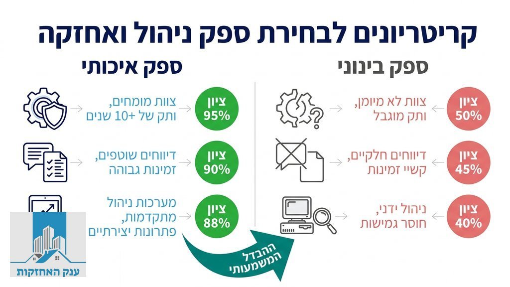 נוצר על ידי מודל בינה מלאכותית Gemini Pro איש מקצוע מיומן בוחן תוכניות תחזוקה לבניין